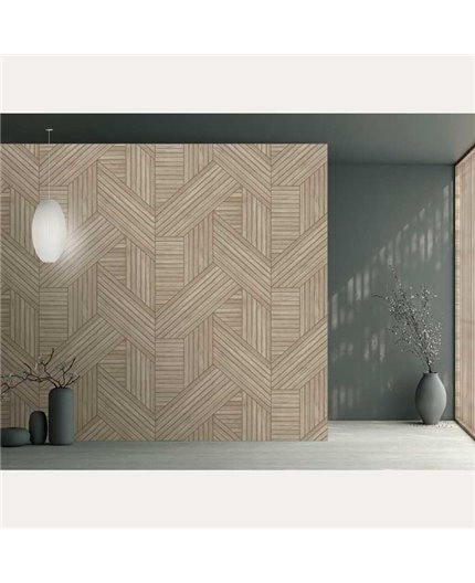 Mural FEATURE WALLS Ref. M-FW4036-1.