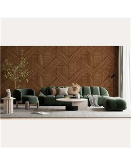 Mural FEATURE WALLS Ref. M-FW4036-4.