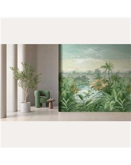 Mural FEATURE WALLS Ref. M-FW4028-3.
