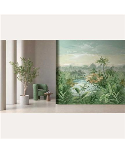 Mural FEATURE WALLS Ref. M-FW4028-3.