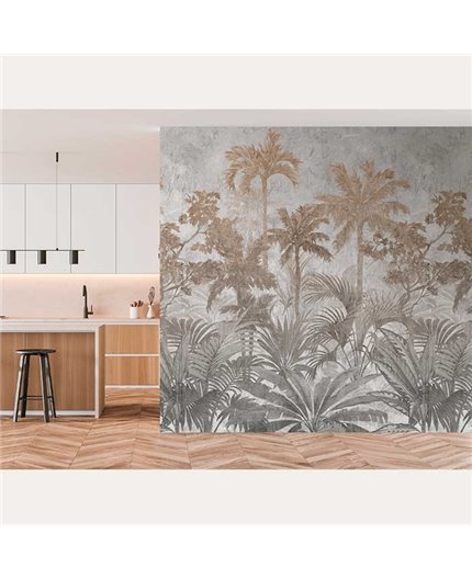 Mural FEATURE WALLS Ref. M-FW4027-1.