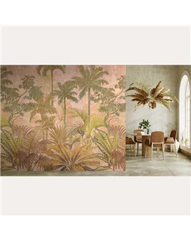 Mural FEATURE WALLS Ref. M-FW4027-4.