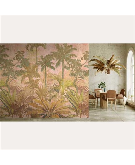 Mural FEATURE WALLS Ref. M-FW4027-4.