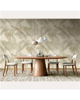 Mural FEATURE WALLS Ref. M-FW4034-4.
