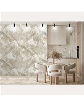 Mural FEATURE WALLS Ref. M-FW4034-6.