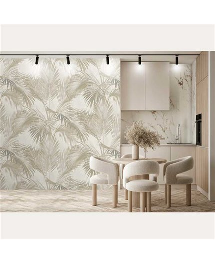 Mural FEATURE WALLS Ref. M-FW4034-6.