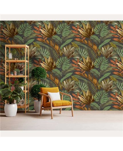 Mural FEATURE WALLS Ref. M-FW4059-2.