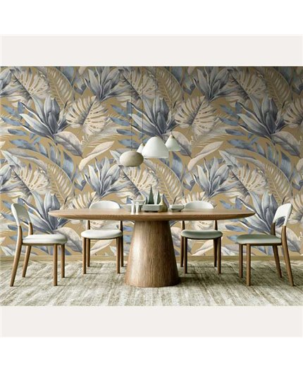 Mural FEATURE WALLS Ref. M-FW4059-6.