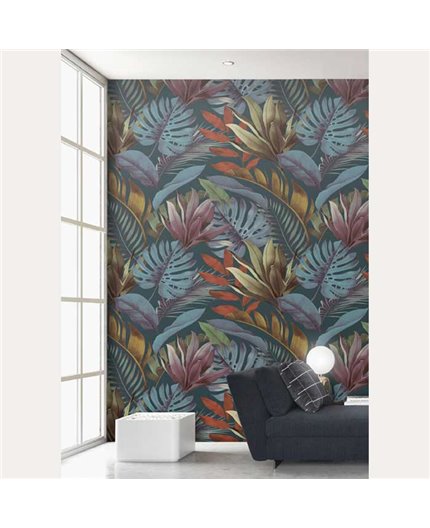 Mural FEATURE WALLS Ref. M-FW4059-5.