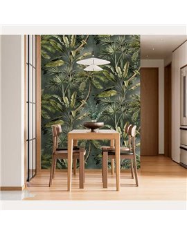 Mural FEATURE WALLS Ref. M-FW4030-2.
