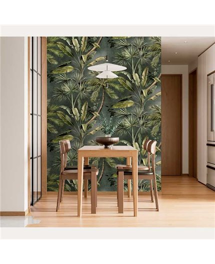 Mural FEATURE WALLS Ref. M-FW4030-2.