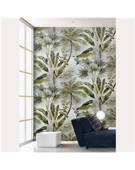 Mural FEATURE WALLS Ref. M-FW4030-1.