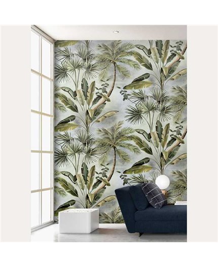Mural FEATURE WALLS Ref. M-FW4030-1.