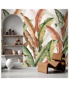 Mural FEATURE WALLS Ref. M-FW4032-2.
