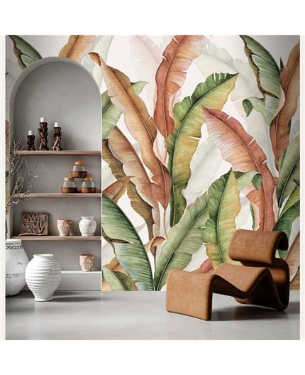 Mural FEATURE WALLS Ref. M-FW4032-2.