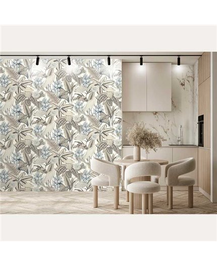 Mural FEATURE WALLS Ref. M-FW4061-4.