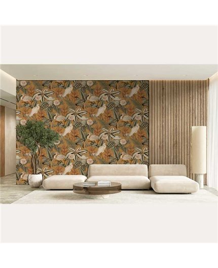 Mural FEATURE WALLS Ref. M-FW4061-6.