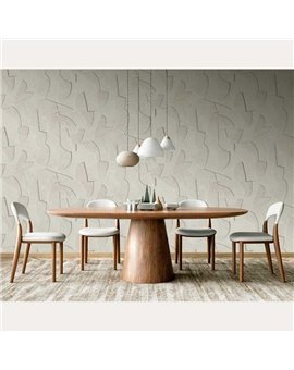 Mural FEATURE WALLS Ref. M-FW4042-1.