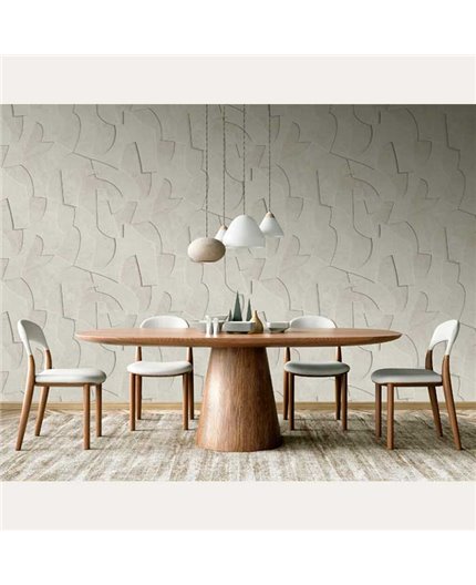 Mural FEATURE WALLS Ref. M-FW4042-1.