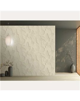 Mural FEATURE WALLS Ref. M-FW4042-2.