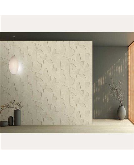 Mural FEATURE WALLS Ref. M-FW4042-2.