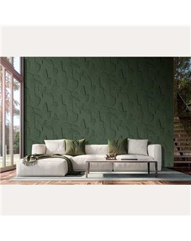 Mural FEATURE WALLS Ref. M-FW4042-3.
