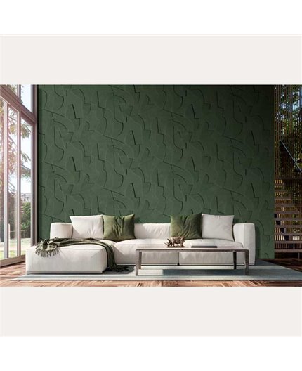 Mural FEATURE WALLS Ref. M-FW4042-3.