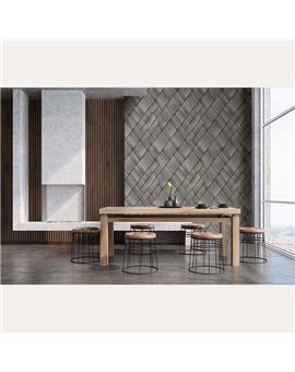 Mural FEATURE WALLS Ref. M-FW4037-1.