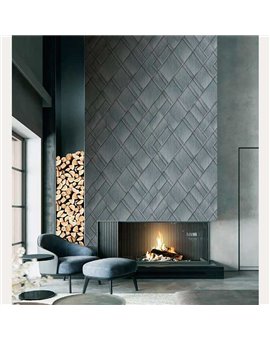 Mural FEATURE WALLS Ref. M-FW4037-2.