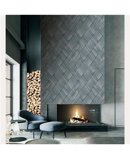 Mural FEATURE WALLS Ref. M-FW4037-2.