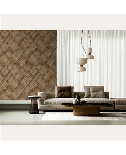Mural FEATURE WALLS Ref. M-FW4037-3.