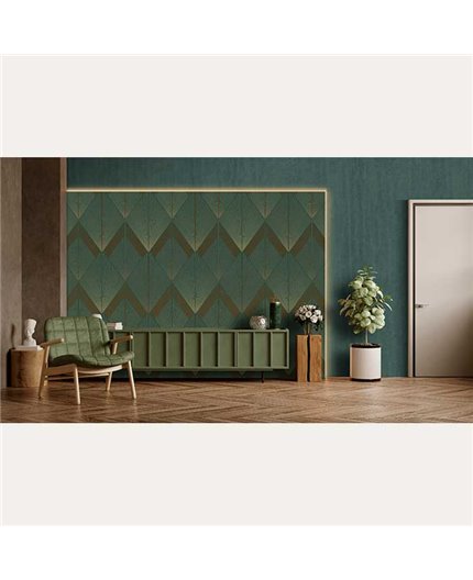 Mural FEATURE WALLS Ref. M-FW4035-3.