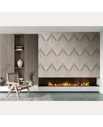 Mural FEATURE WALLS Ref. M-FW4035-5.