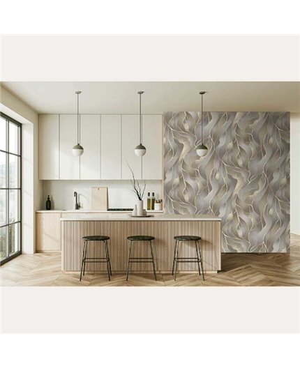 Mural FEATURE WALLS Ref. M-FW4010-1.