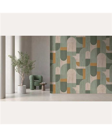Mural FEATURE WALLS Ref. M-FW4064-4.