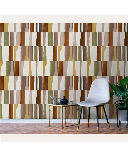 Mural FEATURE WALLS Ref. M-FW4011-3.