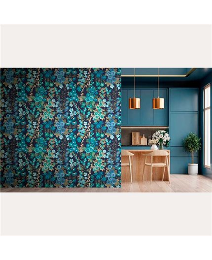 Mural FEATURE WALLS Ref. M-FW4025-1.