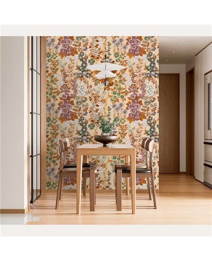 Mural FEATURE WALLS Ref. M-FW4025-11.