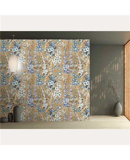 Mural FEATURE WALLS Ref. M-FW4025-13.