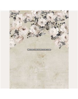 Mural FEATURE WALLS Ref. M-FW4023-1.