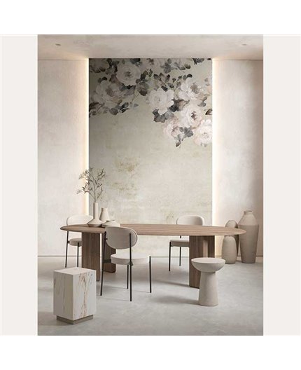 Mural FEATURE WALLS Ref. M-FW4023-1.