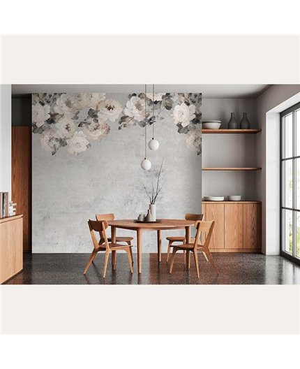 Mural FEATURE WALLS Ref. M-FW4023-3.
