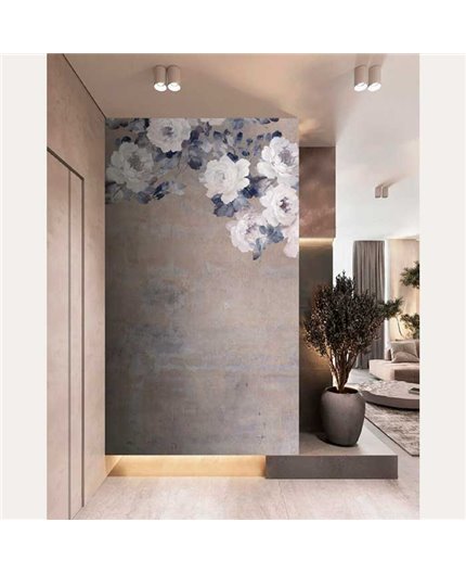 Mural FEATURE WALLS Ref. M-FW4023-4.