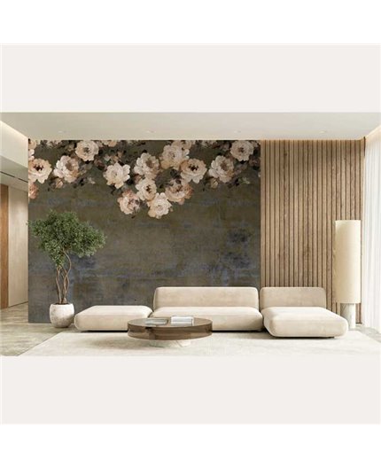 Mural FEATURE WALLS Ref. M-FW4023-5.