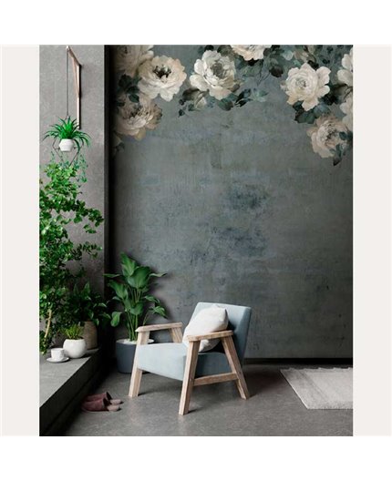 Mural FEATURE WALLS Ref. M-FW4023-6.