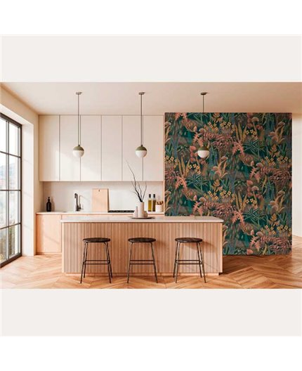 Mural FEATURE WALLS Ref. M-FW4005-2.