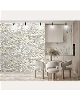 Mural FEATURE WALLS Ref. M-FW4062-1.