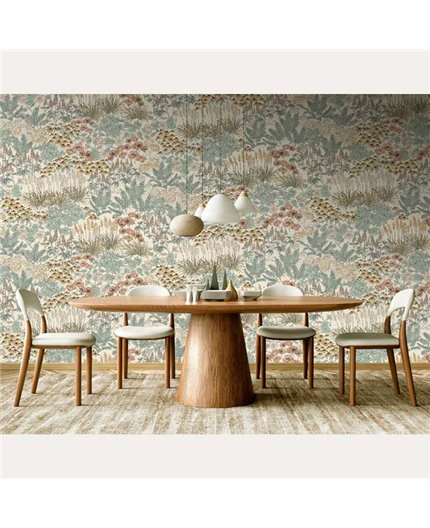 Mural FEATURE WALLS Ref. M-FW4062-2.