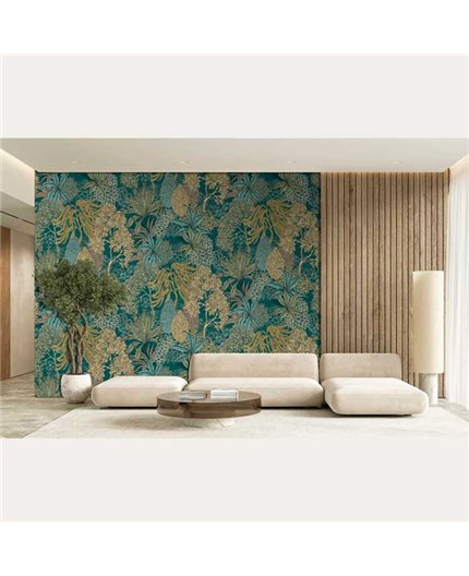Mural FEATURE WALLS Ref. M-FW4003-1.