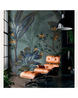 Mural FEATURE WALLS Ref. M-FW4066-1.